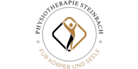 Logo der Firma Physiotherapie Sandro Steinbach aus Kümmersbruck