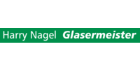 Logo der Firma Nagel Harry aus Burgwedel auf dem Branchenportal Glaserei.org
