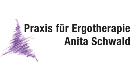 Logo der Firma Ergotherapie Schwald Anita aus Eibelstadt