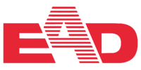 Logo der Firma Eutermoser EAD GmbH aus Stephanskirchen