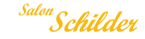 Logo der Firma Salon Schilder aus Kranenburg