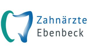 Logo der Firma Ebenbeck Oliver Dr.med.dent. u. Ebenbeck Daniel Dr.med.dent. aus Regensburg