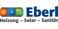 Logo der Firma Eberl Stefan aus Wunsiedel