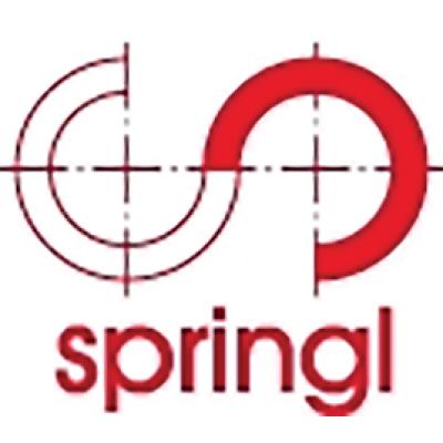 Logo der Firma Springl Peter Ingenieurbüro aus Ingolstadt