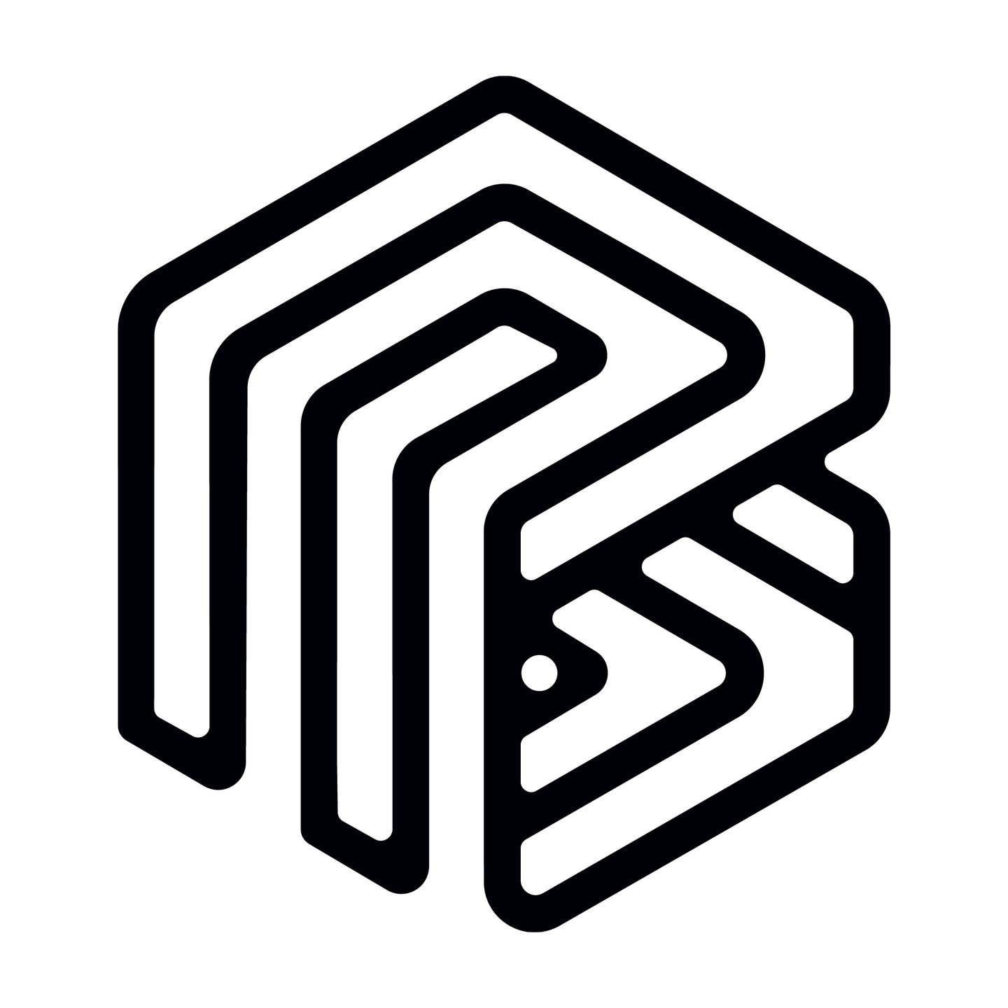 Logo der Firma SBM Sichtbeton München GmbH aus München