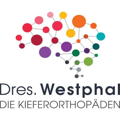 Logo der Firma Dres. Westphal - DIE KIEFERORTHOPÄDEN aus Bayreuth