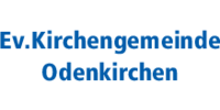 Logo der Firma Ev. Kirchengemeinde Odenkirchen aus Mönchengladbach