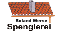 Logo der Firma Werse Spenglerei aus Büchenbach