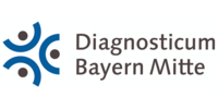 Logo der Firma Diagnosticum Bayern Mitte - Standort Manching aus Manching