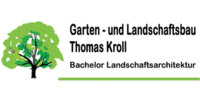Logo der Firma Kroll Thomas aus Neuss