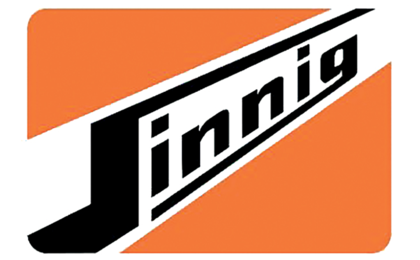 Logo der Firma Sinnig Straßenbau GmbH aus Münchberg