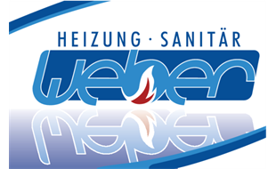 Logo der Firma Heizung Sanitär Weber aus Müglitztal auf dem Branchenportal Sanitaer.org