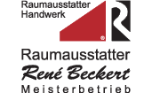 Logo der Firma Beckert René aus Chemnitz