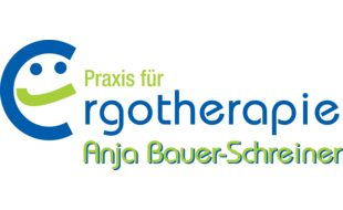 Logo der Firma Bauer-Schreiner Anja Praxis für Ergotherapie aus Niederwerrn