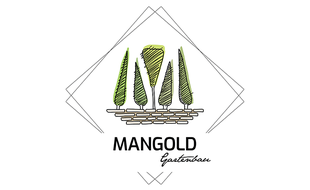 Logo der Firma Gala-Bau Mangold Lorenz aus Ohlstadt