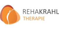 Logo der Firma rehakrahl & physiokrahl GmbH aus Spardorf