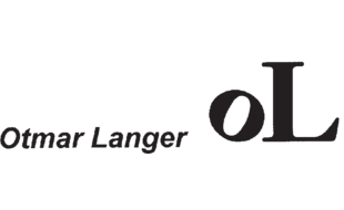 Logo der Firma Langer Otmar TV-Video-HiFi Service aus Erkrath