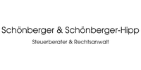 Logo der Firma Schönberger & Schönberger-Hipp GbR aus Erfurt