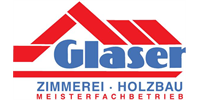 Logo der Firma Glaser Thomas Zimmerei Holzbau aus Mömbris auf dem Branchenportal Glaserei.org