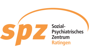 Logo der Firma Sozial-Psychiatrisches Zentrum Ratingen aus Ratingen