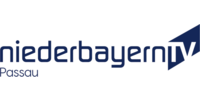 Logo der Firma Niederbayern TV aus Passau
