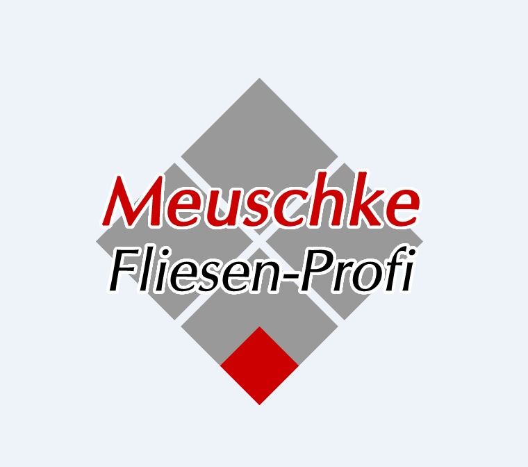 Logo der Firma Christian Meuschke Fliesen-Profi e.K. aus Leipzig