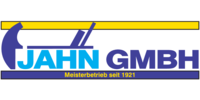 Logo der Firma Jahn GmbH aus Bad Blankenburg