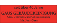 Logo der Firma Gaus Jens aus Peine