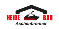 Logo der Firma Heide-Bau Aschenbrenner aus Kölleda