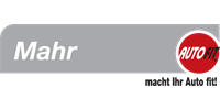 Logo der Firma Autofit Mahr aus Kronach auf dem Branchenportal Auto-Werkstatt.de
