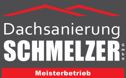 Logo der Firma Schmelzer Dachsanierung Ihr Zimmermannsmeisterbetrieb aus Würzburg
