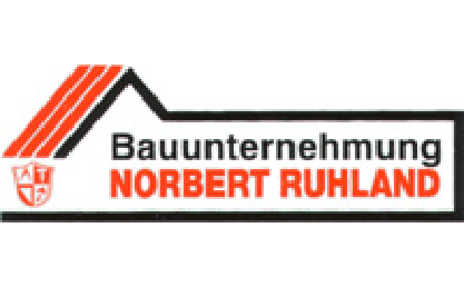 Logo der Firma Bauunternehmung Ruhland aus Freising