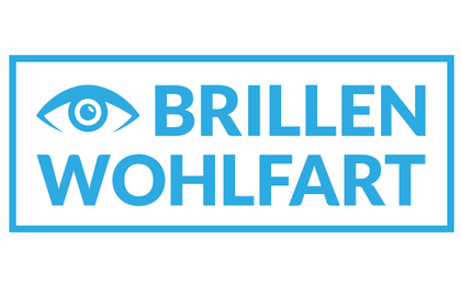 Logo der Firma BRILLEN - WOHLFART aus Rosenheim