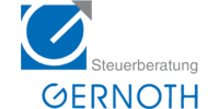 Logo der Firma Gernoth Steuerberatung aus Deggendorf