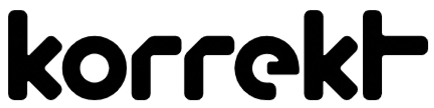 Logo der Firma Korrekt Hausmeisterdienste GmbH aus Würzburg