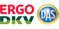 Logo der Firma DKV Service Center , Ahr Dieter aus Düsseldorf auf dem Branchenportal Finanzberater.net