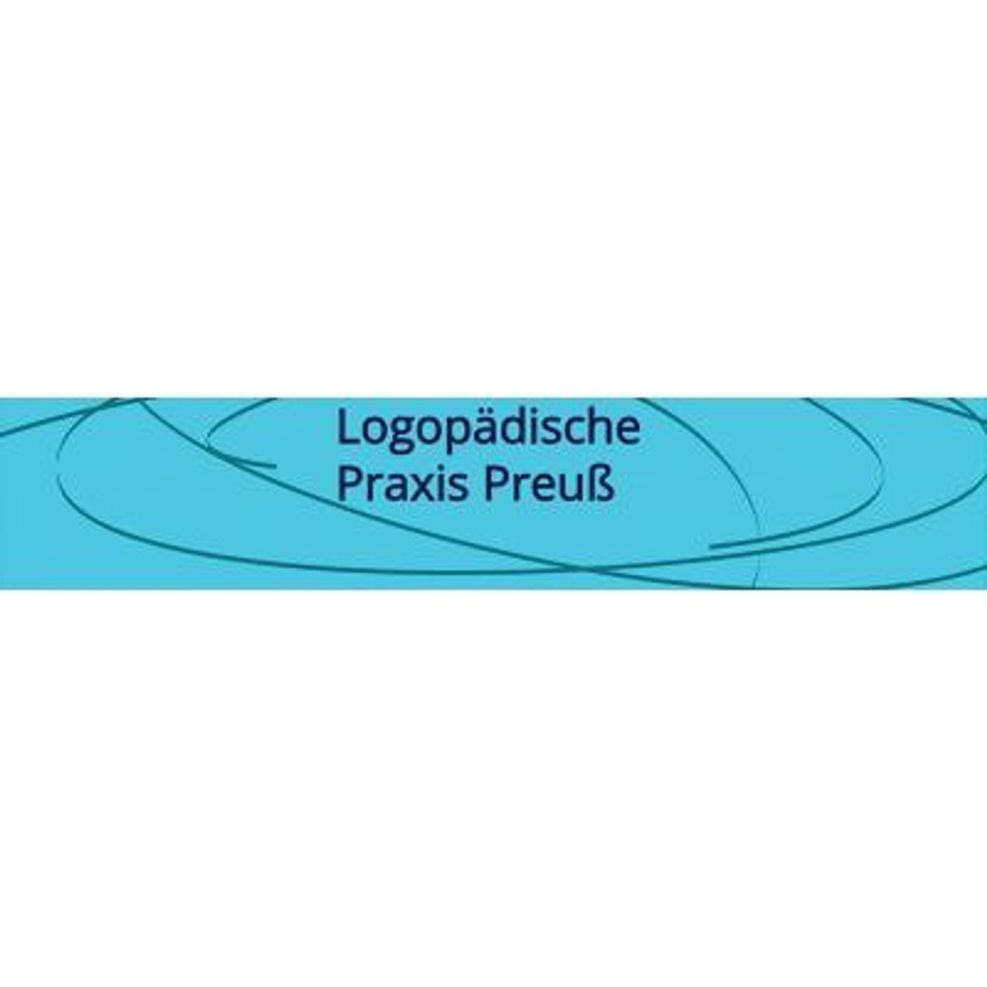 Logo der Firma Ute Preuß Logopädische Praxis aus Würzburg