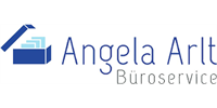 Logo der Firma Büroservice Angela Arlt aus Olbersdorf