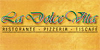 Logo der Firma La Dolce Vita De Marino GmbH aus Herrsching