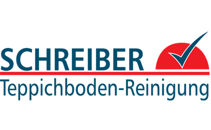 Logo der Firma Schreiber Teppichreinigung aus Alzenau auf dem Branchenportal Hausmeisterdienste.net