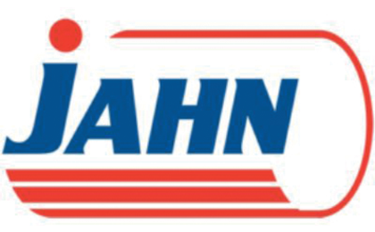 Logo der Firma Jahn Planen-Raumausstattung aus Altenmarkt