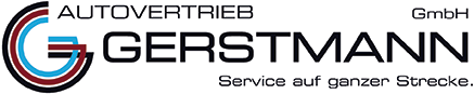Logo der Firma Autovertrieb Gerstmann aus Düsseldorf