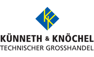 Logo der Firma Künneth & Knöchel aus Neuss