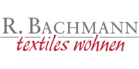 Logo der Firma Bachmann Roland - Textiles Wohnen aus Radeburg