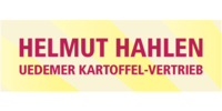 Logo der Firma Hahlen Helmut GmbH aus Uedem
