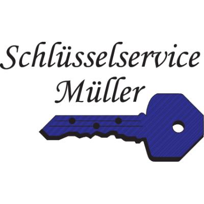 Logo der Firma Christan und Kai-Uwe Müller GbR Schlüsselservice aus Dresden