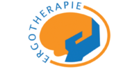 Logo der Firma Ergotherapiepraxis Carola Schönfelder aus Raschau