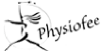 Logo der Firma Physiofee S. Wening aus Starnberg