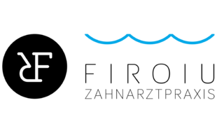 Logo der Firma Radu Firoiu aus Seeshaupt