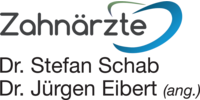 Logo der Firma Schab Stefan Dr. aus Erlangen